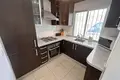 Casa 4 habitaciones 189 m² Mijas, Španjolska