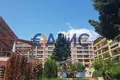 Appartement 53 m² Nessebar, Bulgarie