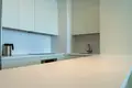 Appartement 2 chambres 135 m² Germasogeia, Chypre