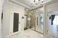 Apartamento 68 m² Kaliningrado, Rusia