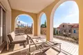 Appartement 2 chambres 152 m² Radovici, Monténégro
