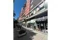 Gewerbefläche 840 m² Tirana, Albanien