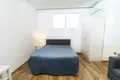 Apartment 30 m² Dos Hermanas, Spain