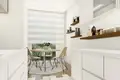 Apartamento 3 habitaciones  Uskudar, Turquía