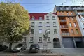 Appartement 2 chambres 33 m² Riga, Lettonie