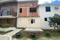 Дом 4 комнаты 105 м² Черногория, Черногория
