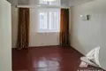 Дом 168 м² Мухавецкий сельский Совет, Беларусь