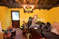 Maison 3 chambres 140 m² Espagne, Espagne
