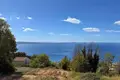 villa de 3 chambres 130 m² Comitat de Split-Dalmatie, Croatie