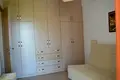2 bedroom apartment 65 m² Dorida Municipality, Greece