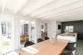 Dom 4 pokoi 218 m² Benahavis, Hiszpania