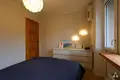 Appartement 3 chambres 56 m² Liepaja, Lettonie