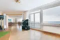 Apartamento 3 habitaciones 200 m² en Jurmala, Letonia
