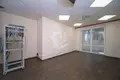 Commercial property 220 m² in Minsk, Belarus