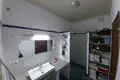 Villa de tres dormitorios 174 m² Madalena, Portugal