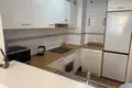 Appartement 2 chambres 96 m² Mijas, Espagne
