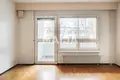 1 bedroom apartment 49 m² Helsinki sub-region, Finland