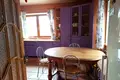 3 room apartment 75 m² Muchaviecki sielski Saviet, Belarus