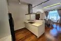 3 bedroom villa 1 000 m² Bashkia Durres, Albania