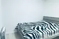 Apartamento 65 m² Batumi, Georgia