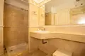 Wohnung 3 Schlafzimmer 151 m² Ricmar, Spanien
