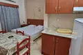 Дом 10 спален  Пефкохори, Греция
