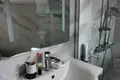 Penthouse 3 Schlafzimmer  Geroskipou, Zypern