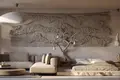 1 bedroom apartment 41 m² Pererenan, Indonesia
