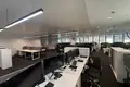 Oficina 1 139 m² en Moscú, Rusia