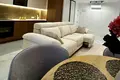 Appartement 4 chambres 105 m² Torrevieja, Espagne