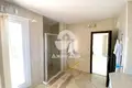 Mieszkanie 2 pokoi 111 m² Sweti Włas, Bułgaria