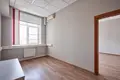 Office 345 m² in Moscow, Russia
