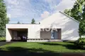 Maison 5 chambres 112 m² Oulu sub region, Finlande