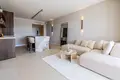 3 bedroom apartment 145 m² Benahavis, Spain