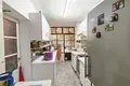Maison 3 chambres 310 m² Mijas, Espagne