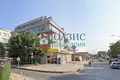 Apartment 57 m² Nesebar, Bulgaria