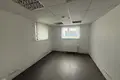 Commercial property 5 rooms 640 m² in Olaine, Latvia
