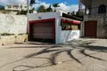 Maison 7 chambres 400 m² Yeroskipou, Chypre