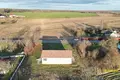 Maison 133 m² Kurhannie, Bélarus