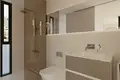 3 bedroom villa 399 m² Monforte del Cid, Spain