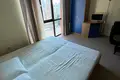 Hotel 42 m² Sweti Wlas, Bulgarien