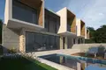 3 bedroom house 130 m² Chloraka, Cyprus