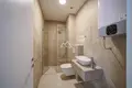 Mieszkanie 2 pokoi 41 m² Boreti, Czarnogóra