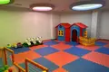 1 bedroom apartment 61 m² Muratpasa, Turkey