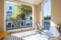 Appartement 1 chambre 57 m² Tivat, Monténégro