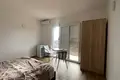 Hotel 285 m² en Dindinovici, Montenegro