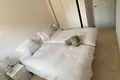 Mieszkanie 3 pokoi  Marbella, Hiszpania