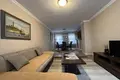 Wohnquartier Stan 94 m² na Prodaju – Pejton, Podgorica
