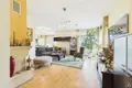 7 room house 218 m² Ikskile, Latvia