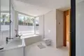 Dom 5 pokojów 627 m² San Pedro Alcantara, Hiszpania
